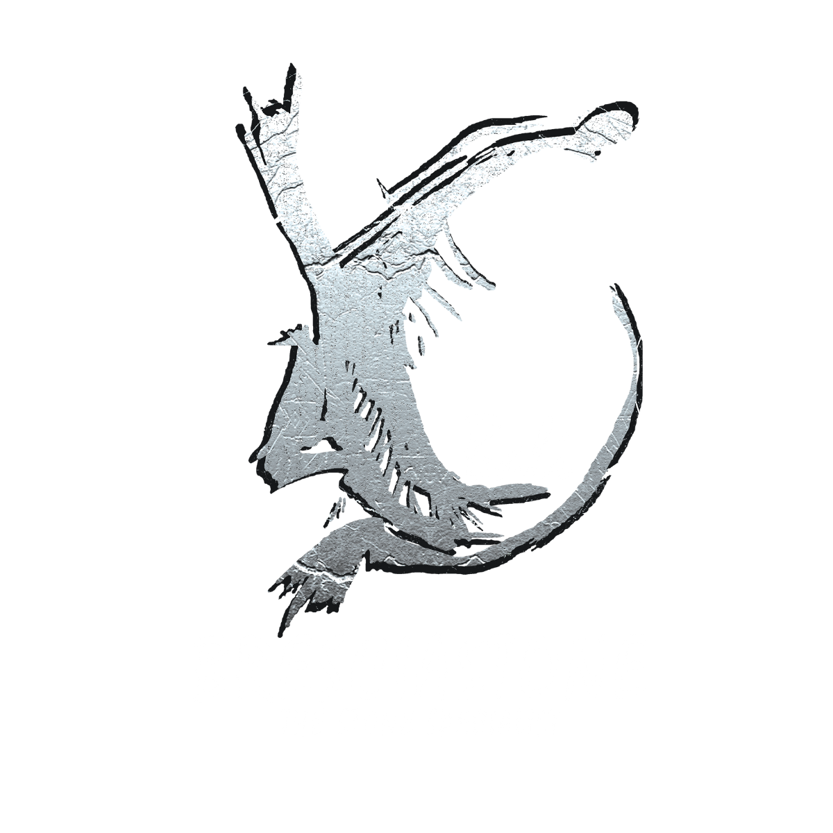 Brescia Stone Bali