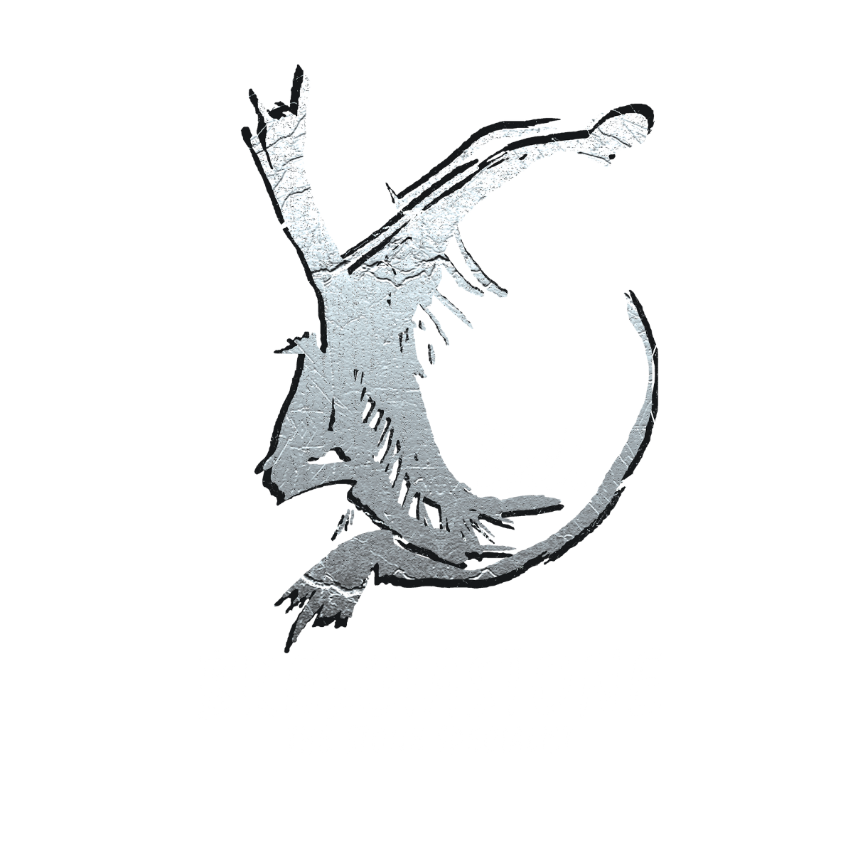 Brescia Stone Bali