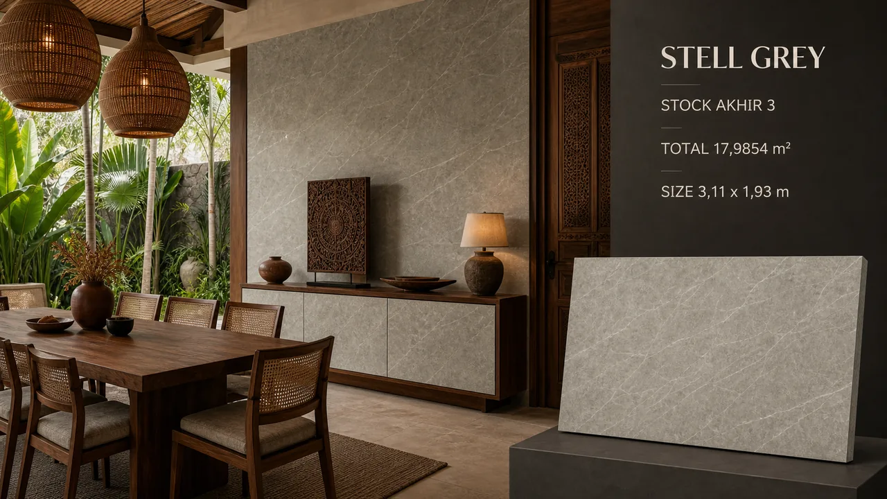Catalog reference for STELL GREY