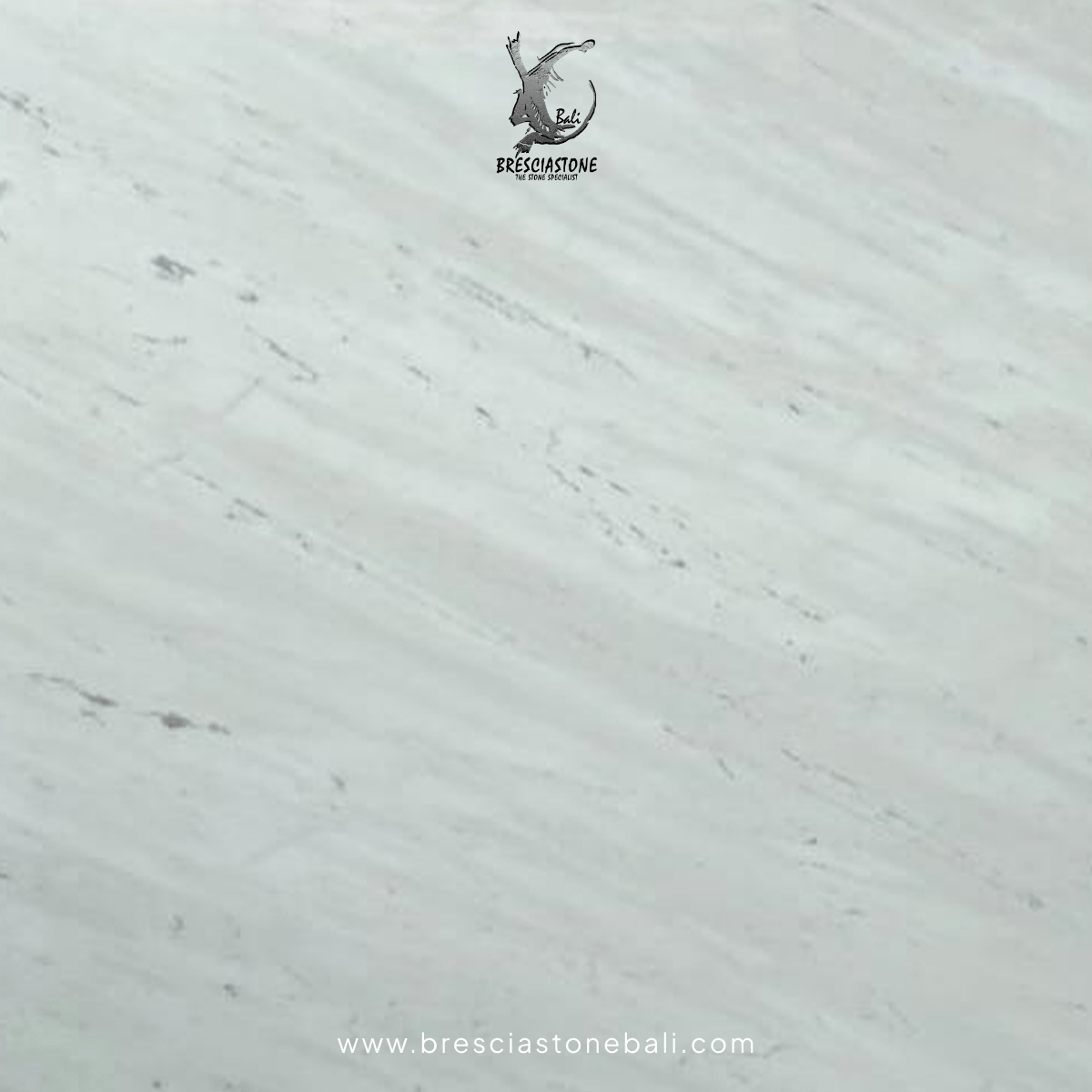 Polaris stone material reference for early kitchen direction