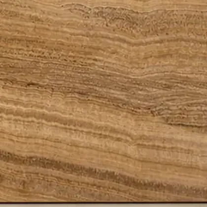 Antique Wood stone surface