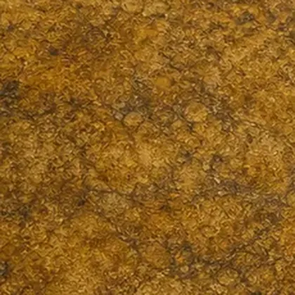 Azul Gold stone surface