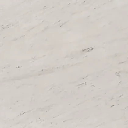 Bianco Sivec stone surface