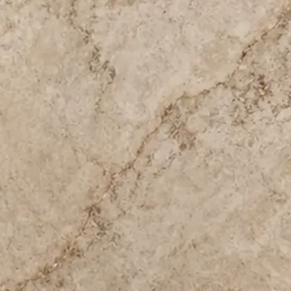 Bianco Valentine Brown stone surface