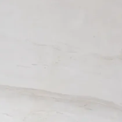 Bianco Valentine stone surface