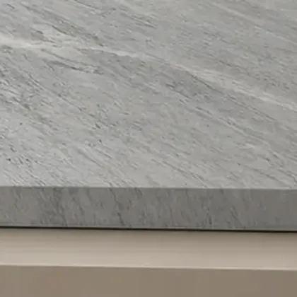 Carara Baru stone surface