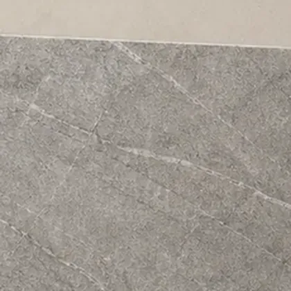 Castelo Grey stone surface