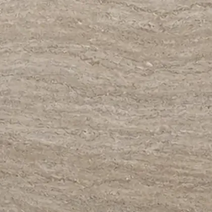 CLD stone surface