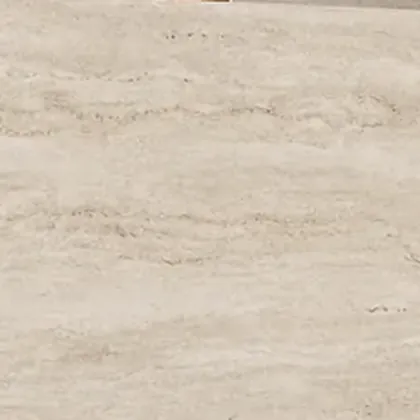 Crema Brescia/ Crema Baltik stone surface