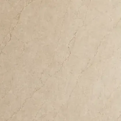 Crema Ivory stone surface