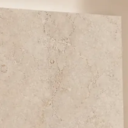Crema Lunar 60P stone surface
