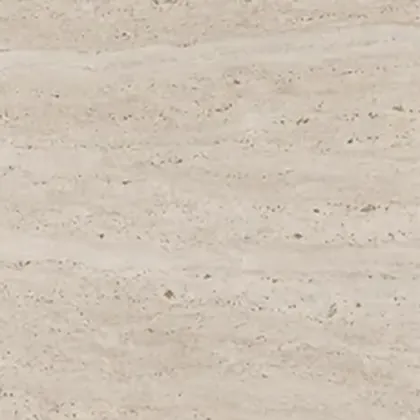 Crema Lunar stone surface