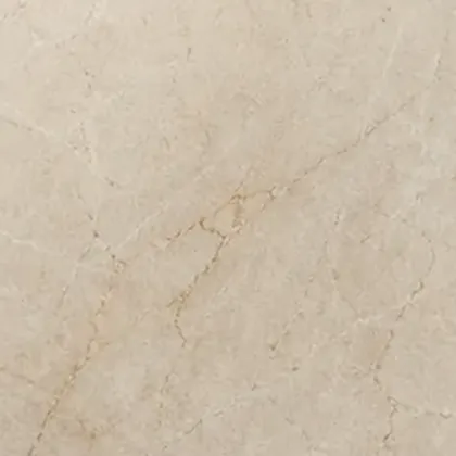 Crema NPP stone surface