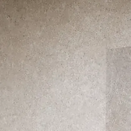 Crema Trotol stone surface
