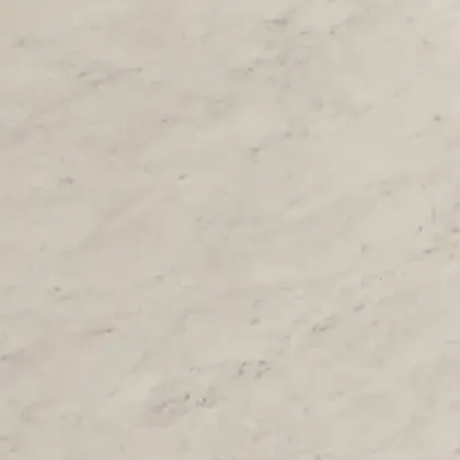 Crystal White stone surface