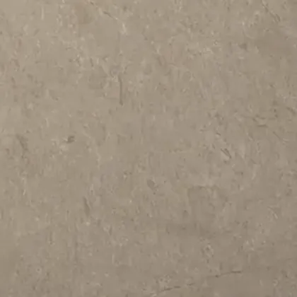 Empire Beige 70 P stone surface