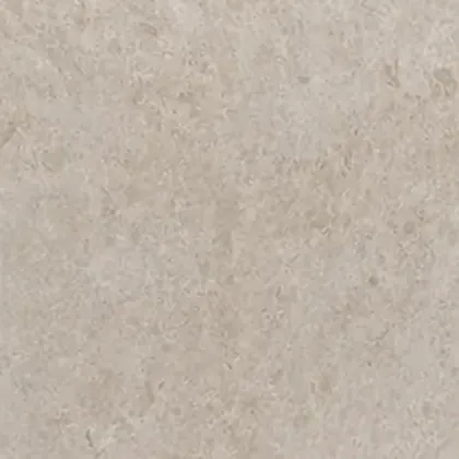 Empire Beige stone surface
