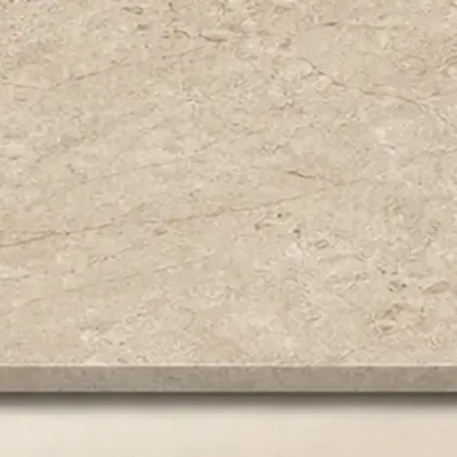 Felisia Beige stone surface