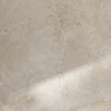 Imperial Cream stone surface