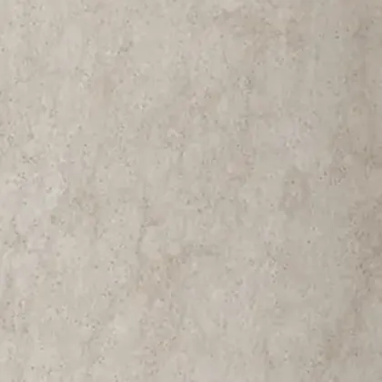 Marvil Lokal Beras stone surface