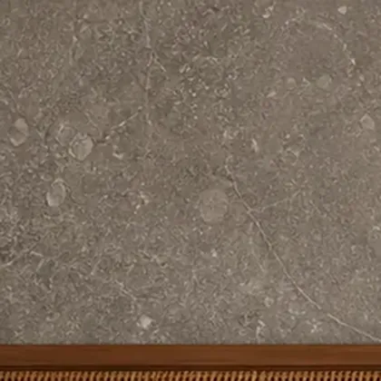 Monet Grey stone surface