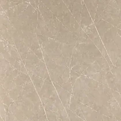 Moon Cream Lokal stone surface