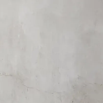 Moon Cream stone surface