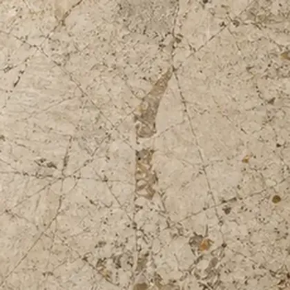 New Patagonia stone surface