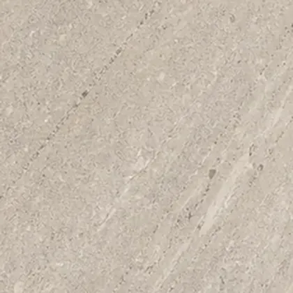 New Polaris stone surface