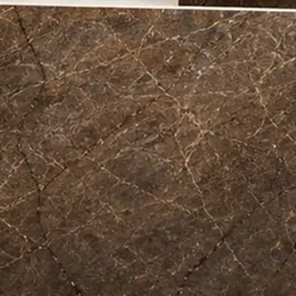 Onyx Coffee stone surface