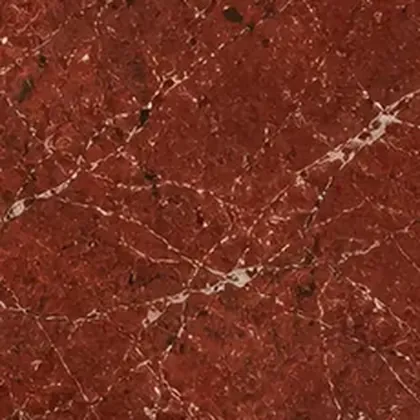 Rosso Levanto Compress stone surface