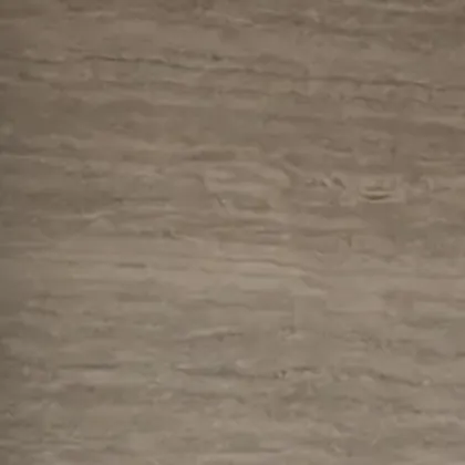 Servegiante Mocca stone surface