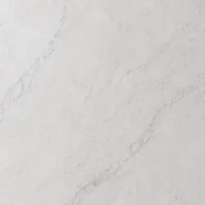 Snow White Ori stone surface