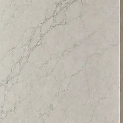 Statuarieto stone surface