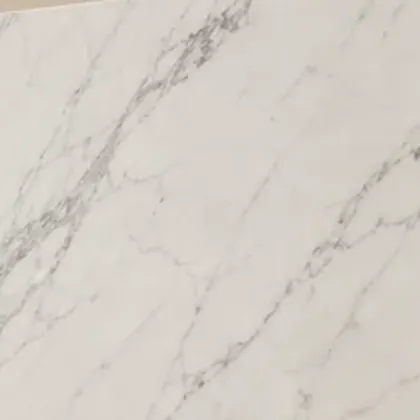 Statuario Clasicco stone surface