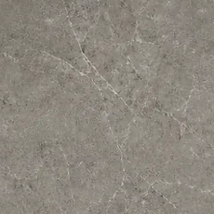 Sun Grey stone surface