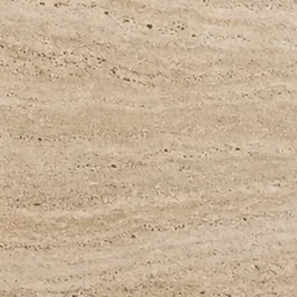 Travertine Corona stone surface