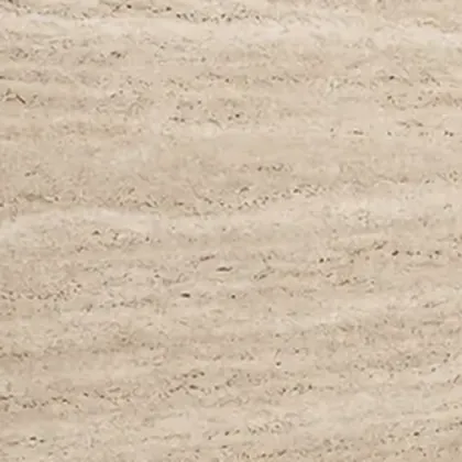 Travertine Light stone surface