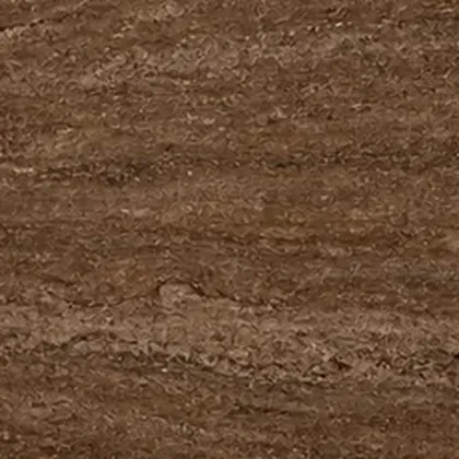 Travertine Walnut stone surface
