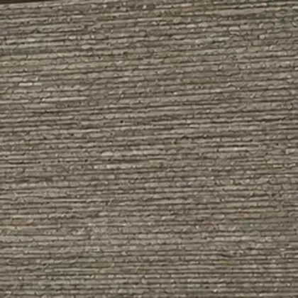 Verde Bambo stone surface