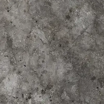Winter Grey stone surface