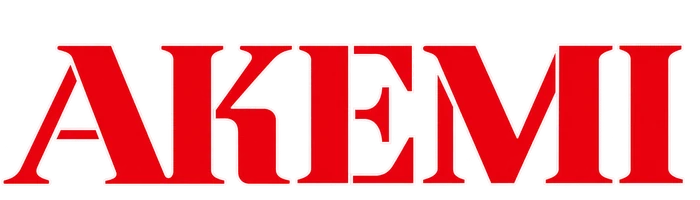 Akemi