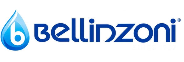 Bellinzoni