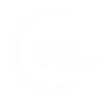 Global International