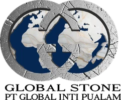 Global Stone, PT Global Inti Pualam
