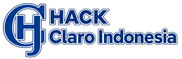 Hack Claro Indonesia