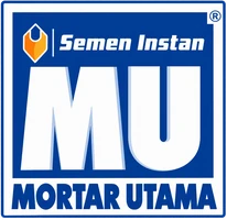 MU Mortar Utama