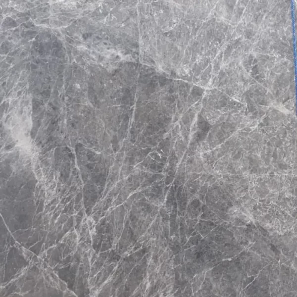 Marmer Silver Minx Dark Brescia Stone Bali