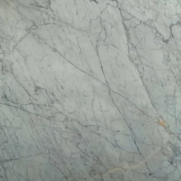 Marmer Statuarieto Brescia Stone Bali