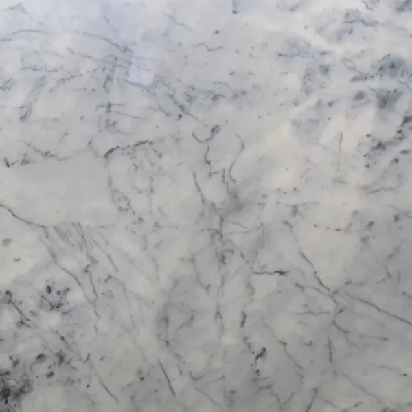 marmer Statuario Venantino Brescia Stone Bali